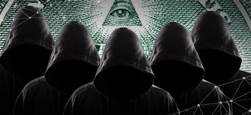 maxresdefault e1517128353190