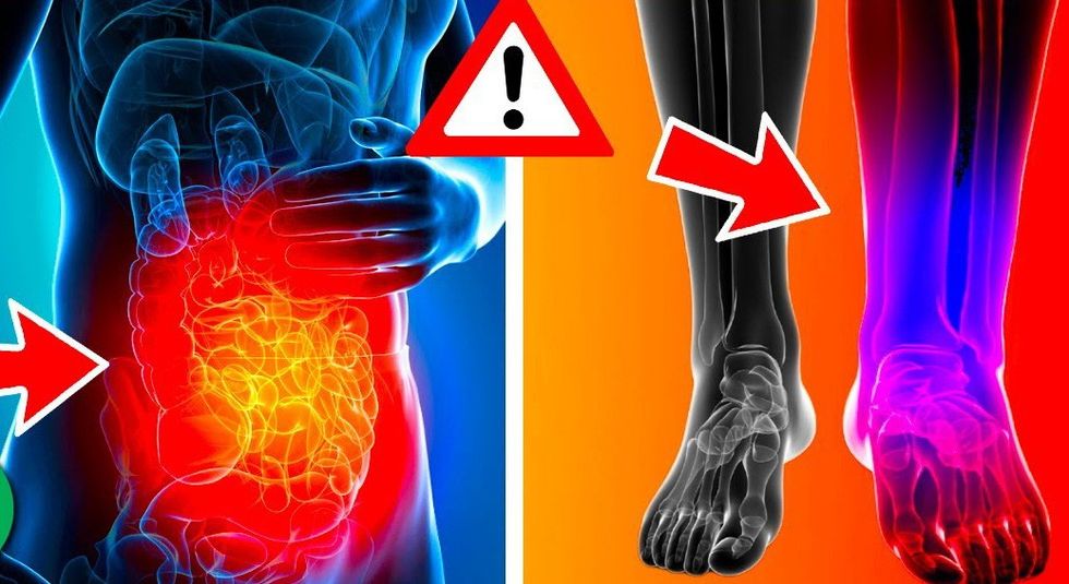 maxresdefault edited