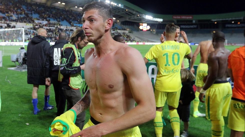 maxsportsworldtwo487430 3073327