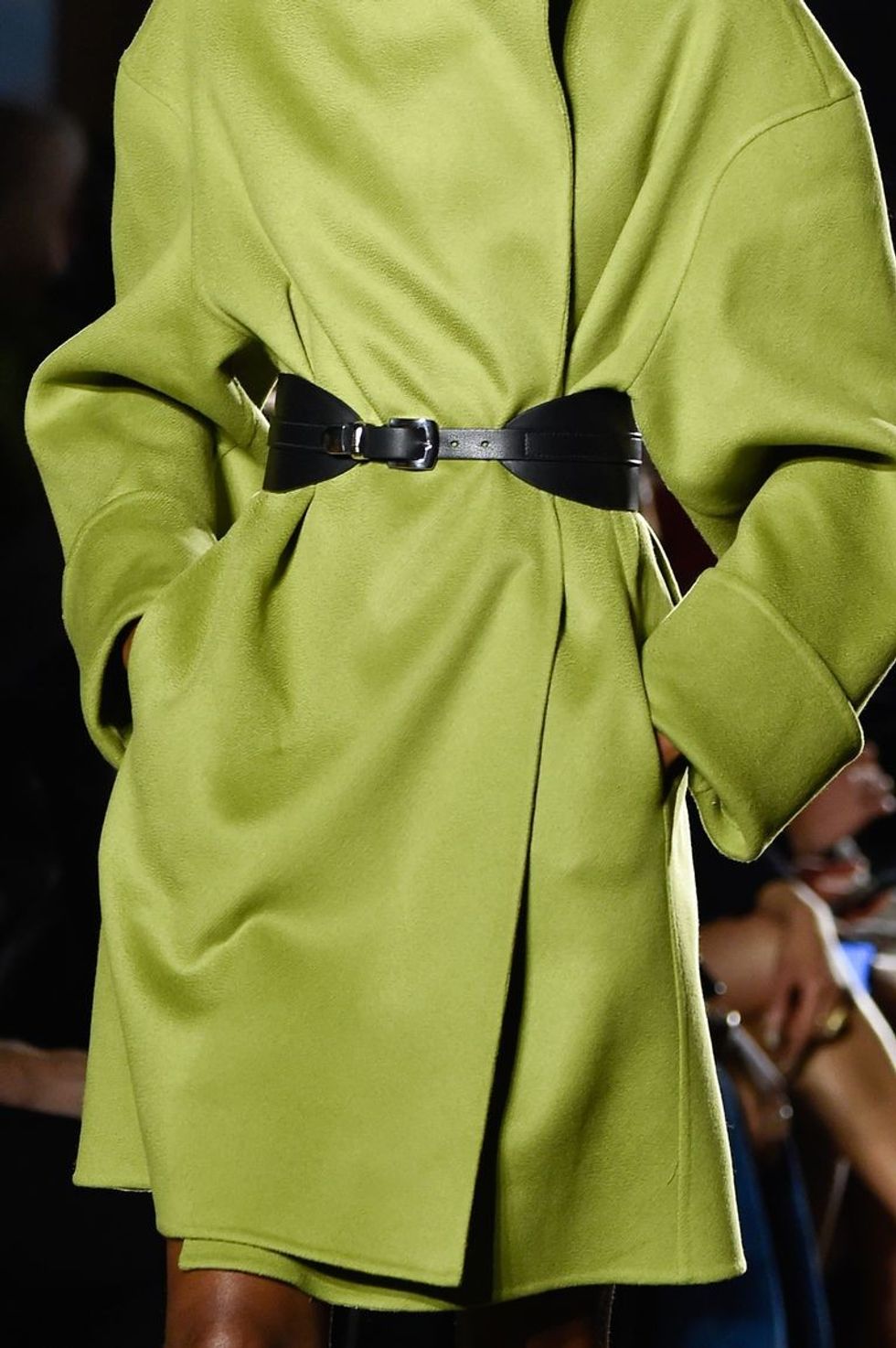 maxwellfw20 gettyimages 1205005663