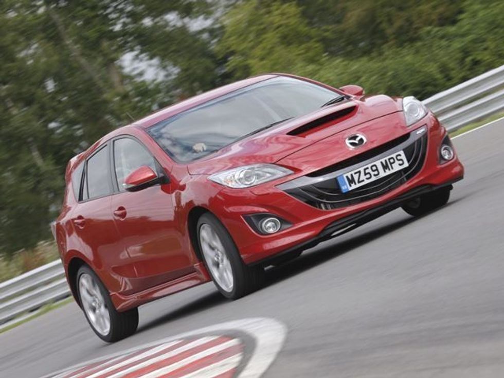 mazda-sjelle-modelin-me-te-cilin-sfidon-supermakinat-gjermane-foto-2