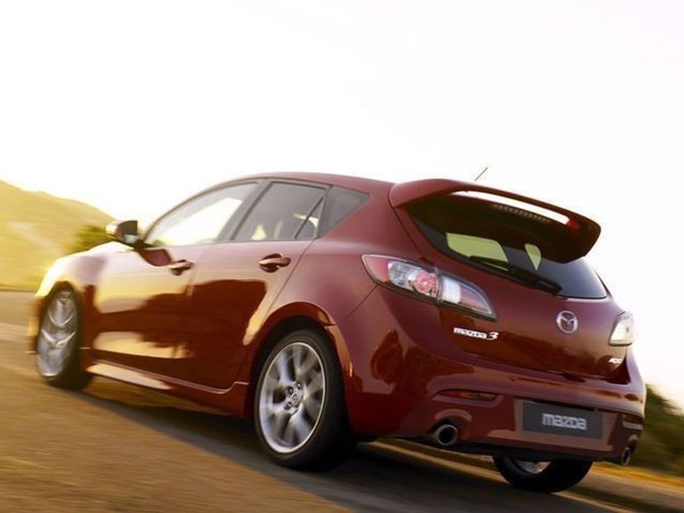 mazda-sjelle-modelin-me-te-cilin-sfidon-supermakinat-gjermane-foto-3