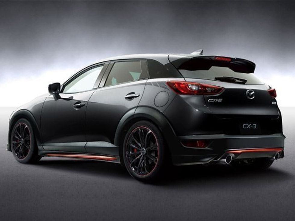 mazda-sjelle-modelin-me-te-cilin-sfidon-supermakinat-gjermane-foto-4