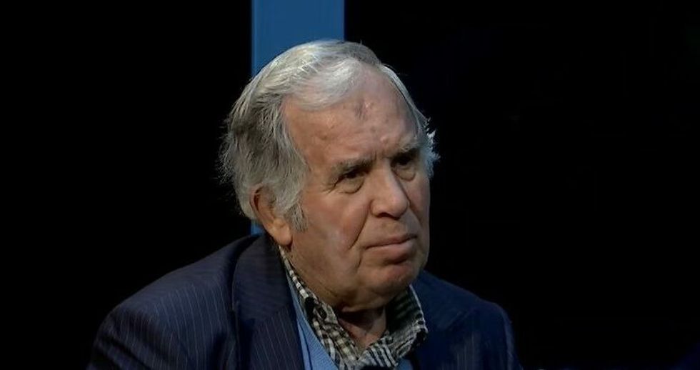 mazllum baraliu e1746214170731