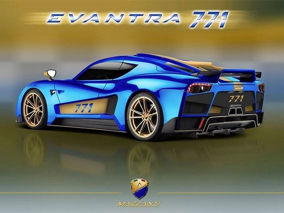 mazzanti-evantra-771-super-vetura-qe-po-cilesohet-si-me-e-mire-se-laferrari-foto-2