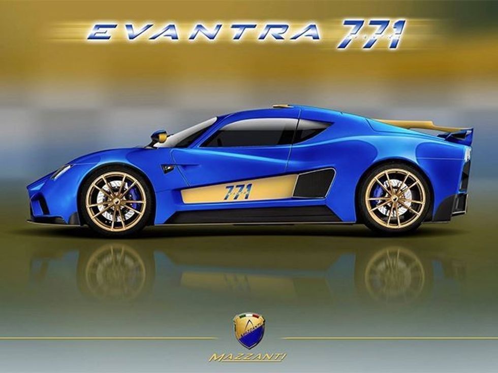 mazzanti-evantra-771-super-vetura-qe-po-cilesohet-si-me-e-mire-se-laferrari-foto-3