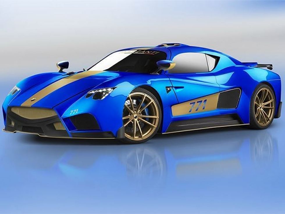 mazzanti-evantra-771-super-vetura-qe-po-cilesohet-si-me-e-mire-se-laferrari-foto-4