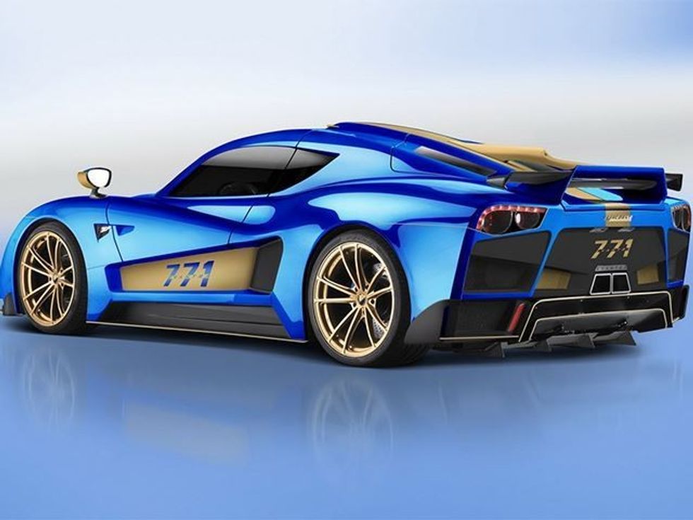 mazzanti-evantra-771-super-vetura-qe-po-cilesohet-si-me-e-mire-se-laferrari-foto-5