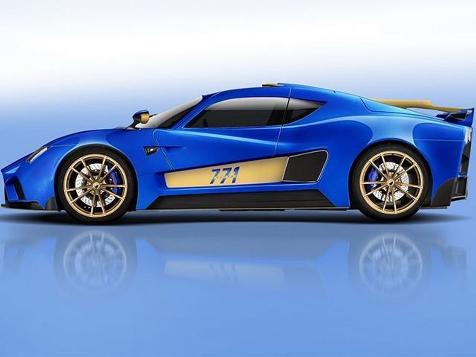 mazzanti-evantra-771-super-vetura-qe-po-cilesohet-si-me-e-mire-se-laferrari-foto-6