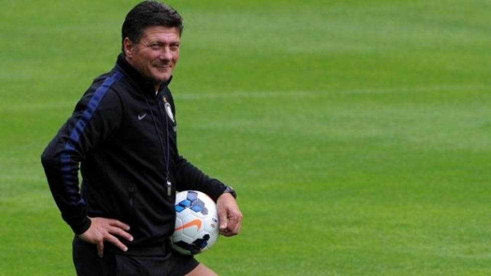 mazzarri-duam-t-euml-vazhdojm-euml-form-euml-n-si-ndaj-napolit_hd.jpg