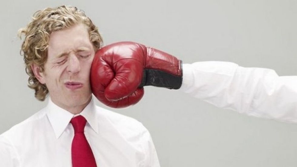 mbani miqt euml af euml r