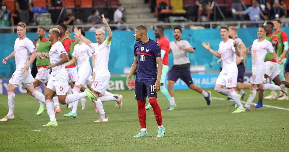 mbappe 1 1