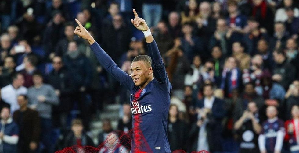 mbappe 1 e1550944793548