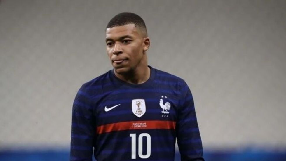 mbappe 1