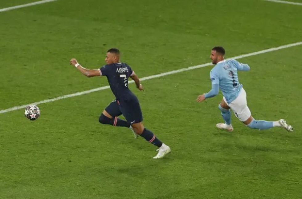 mbappe 1