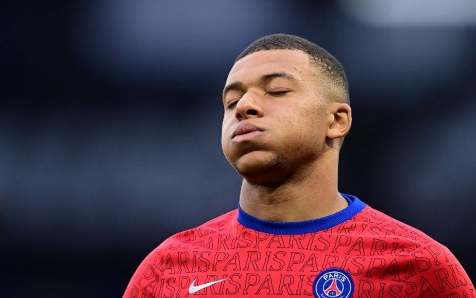 mbappe 1