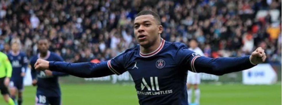 mbappe 1