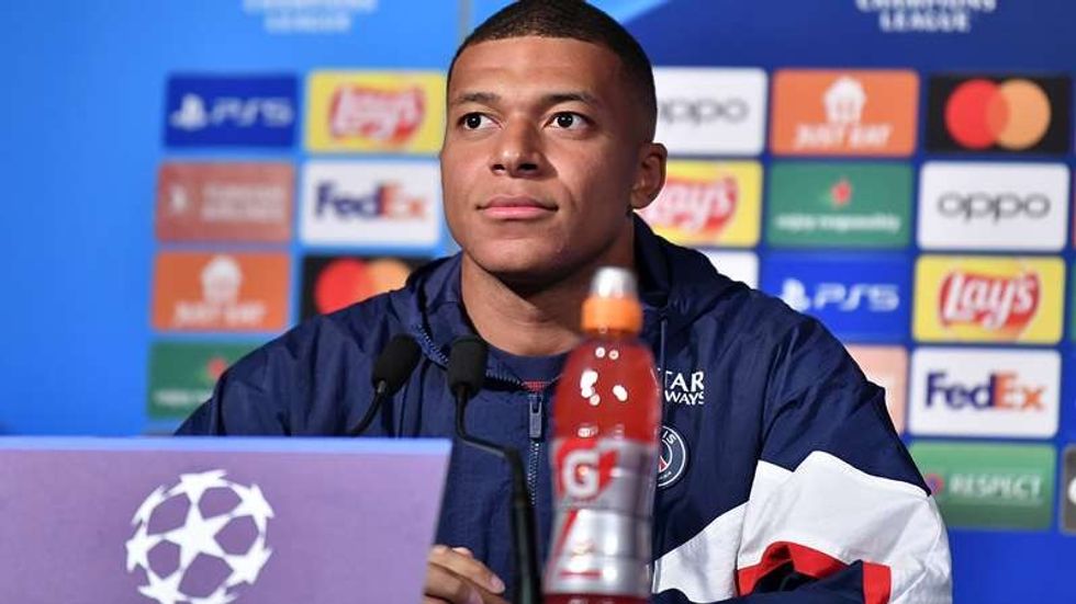 mbappe 1