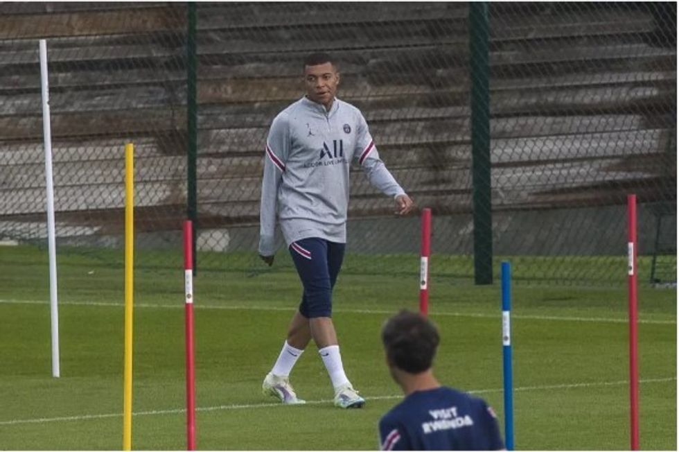 mbappe 1