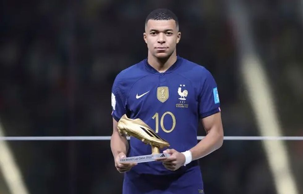 mbappe 1