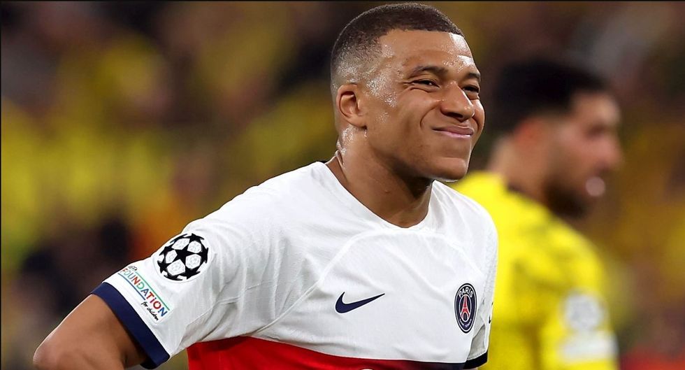 mbappe 1