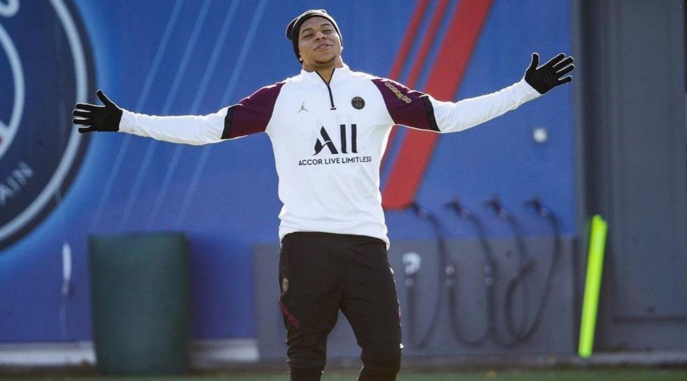 Mbappe 2 1 e1604395195700