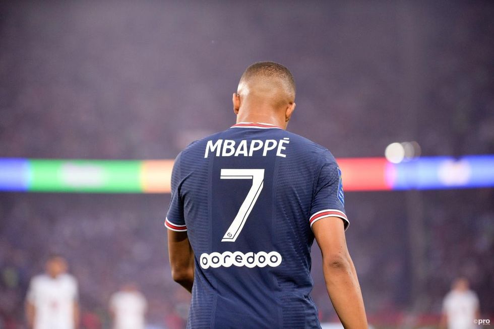 mbappe 2