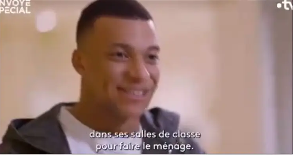 mbappe 2