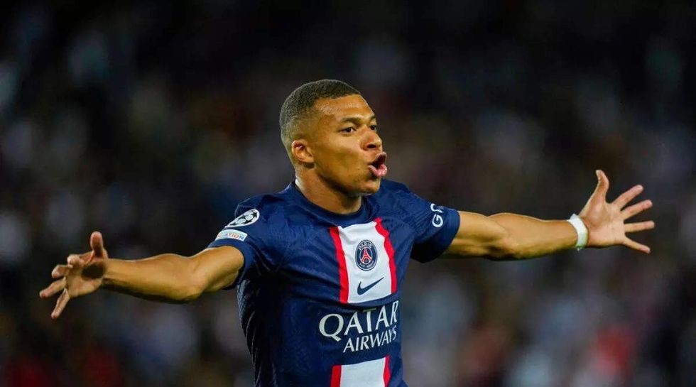 mbappe 2023 4