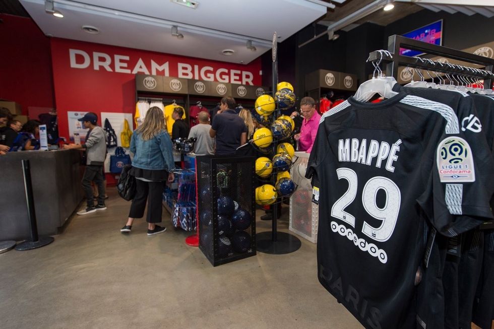 mbappe 3