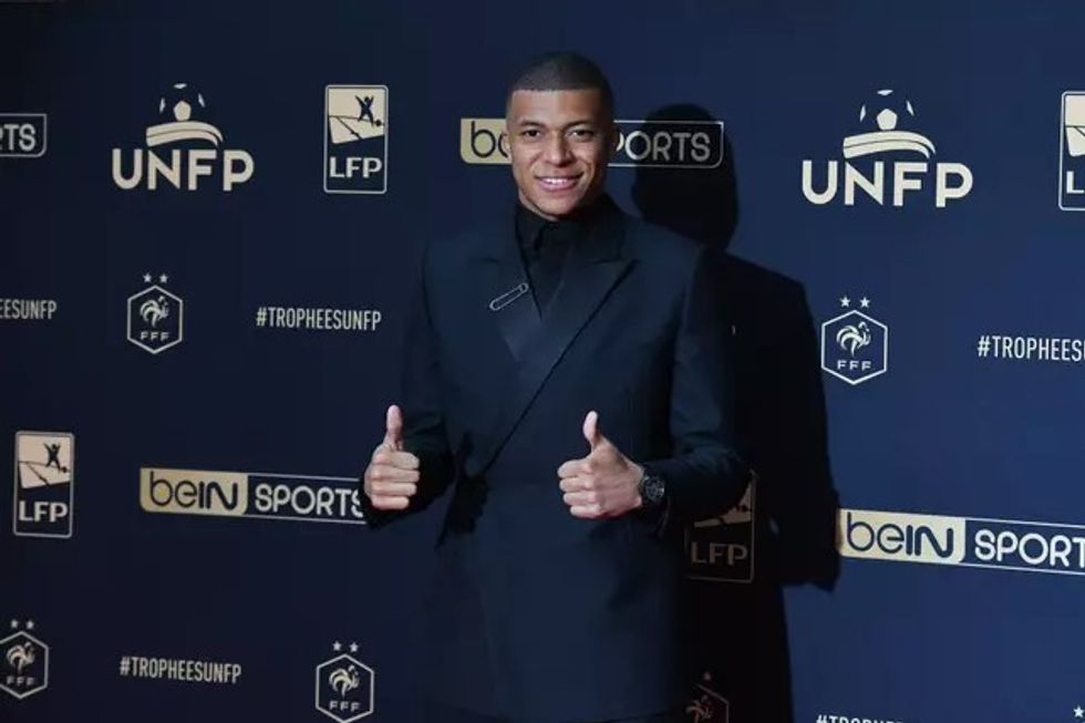 mbappe 3
