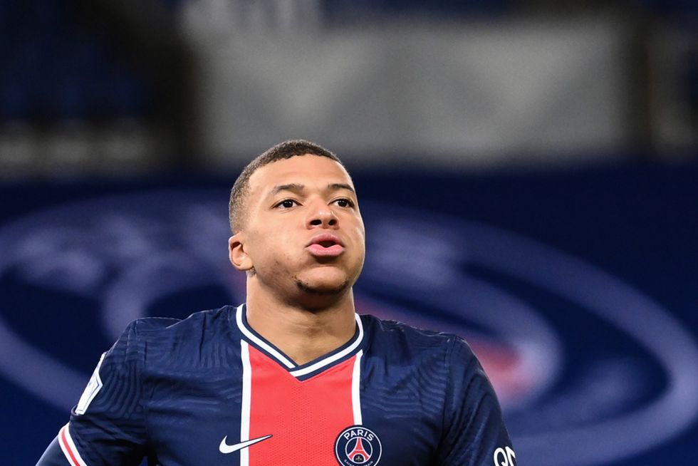 mbappe 3