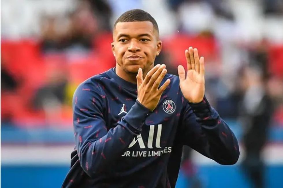 mbappe 3