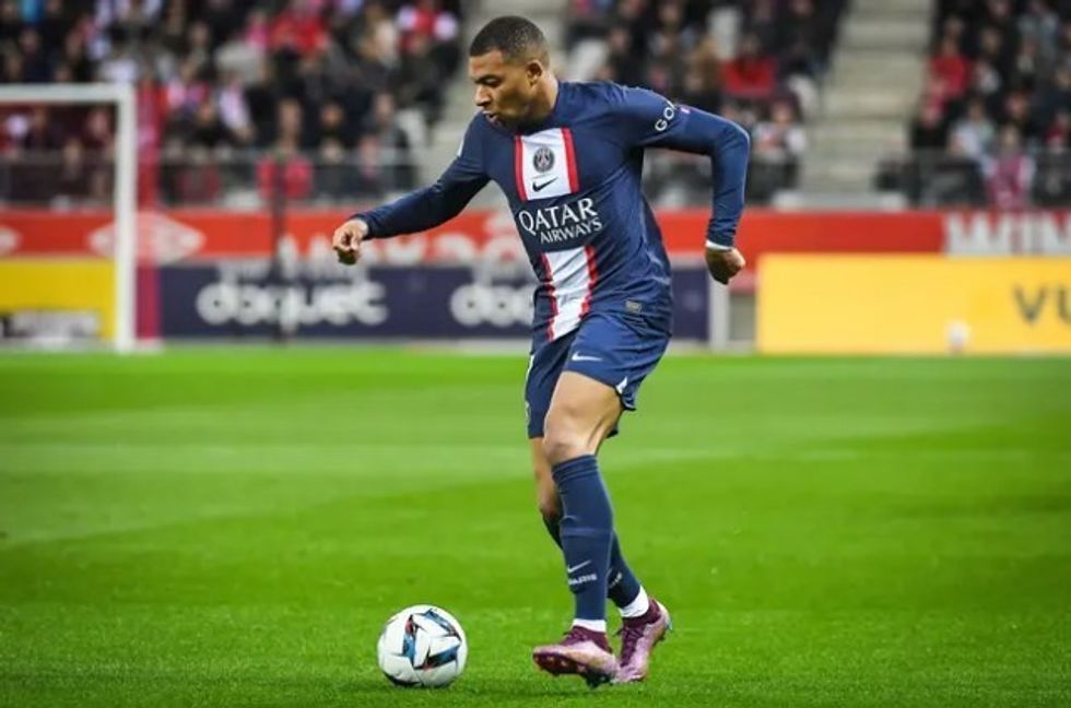 mbappe 3