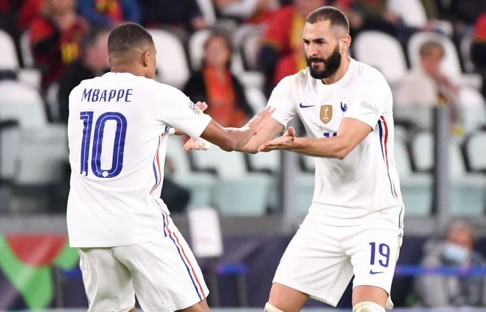 mbappe benzema e1634287985269