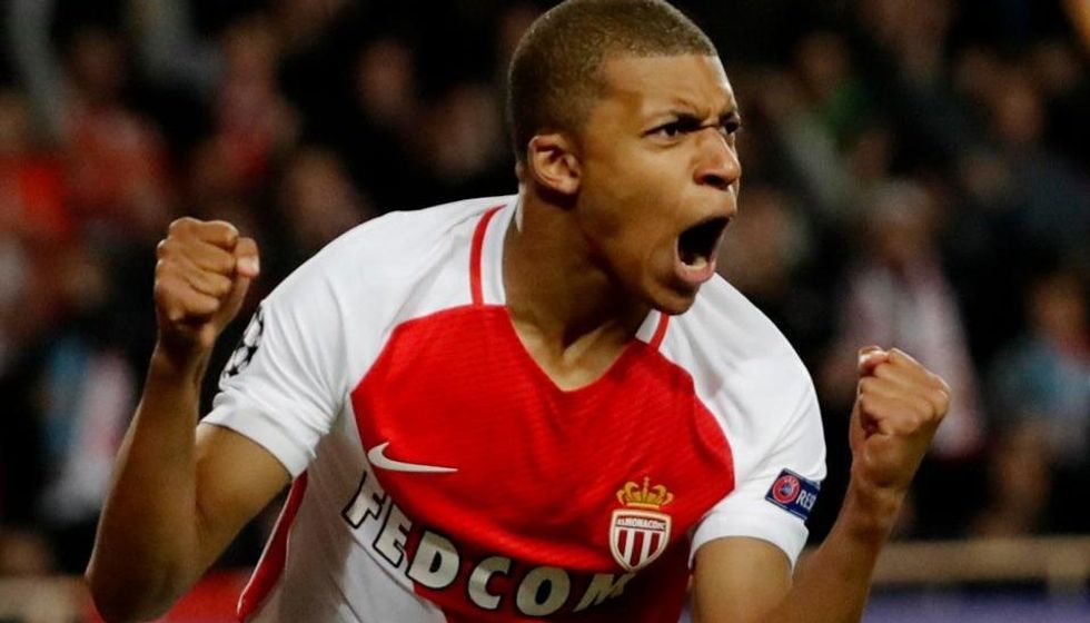 Mbappe e1497385461788