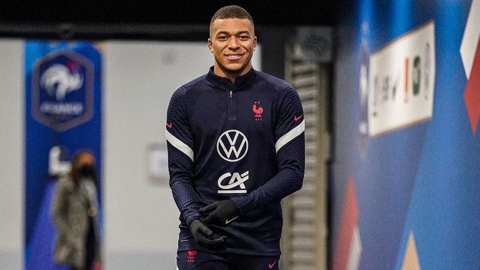 mbappe e1606809391343