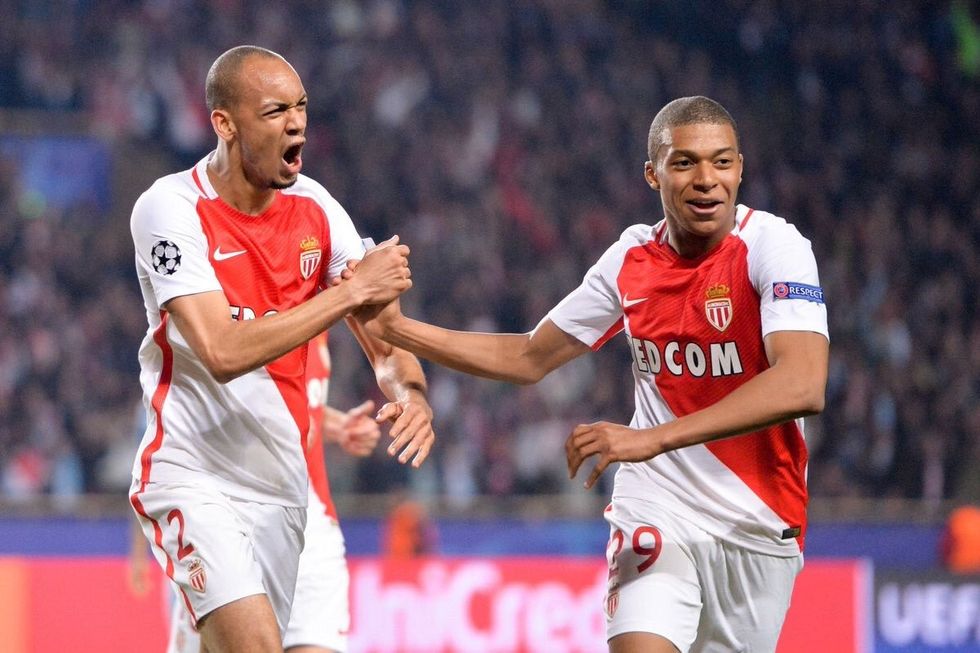 mbappe fabinho 1