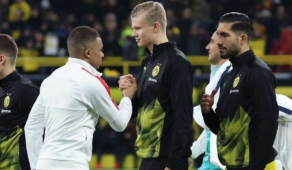 mbappe haaland e1605129217487