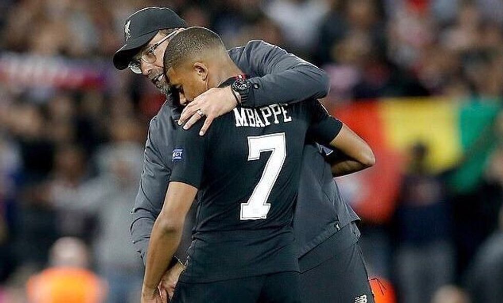 mbappe klopp e1573112698417