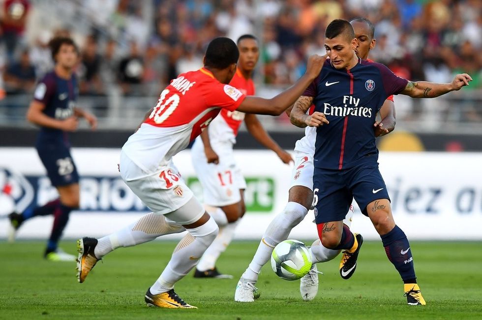 mbappe verratti