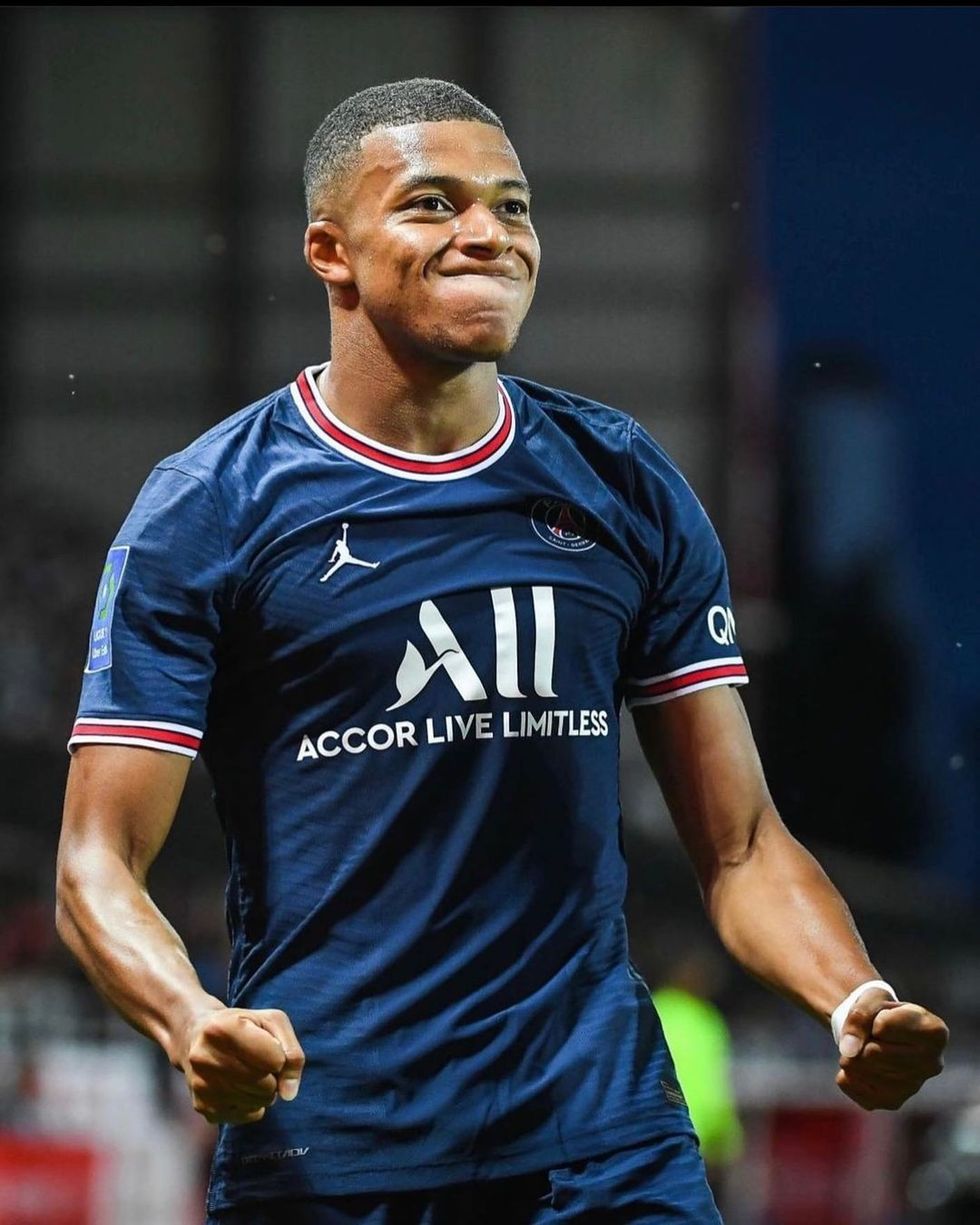 mbappe1 1