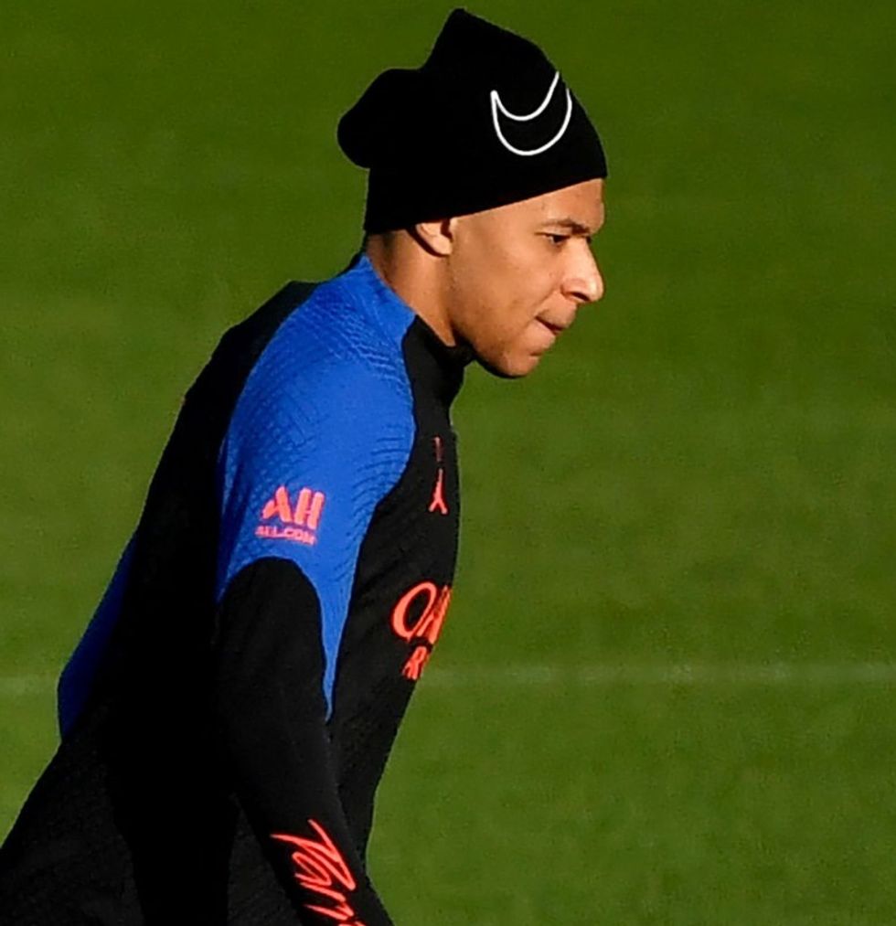 mbappe1 1