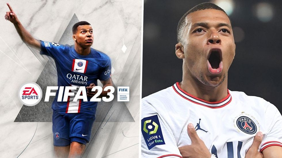 mbappe1 1