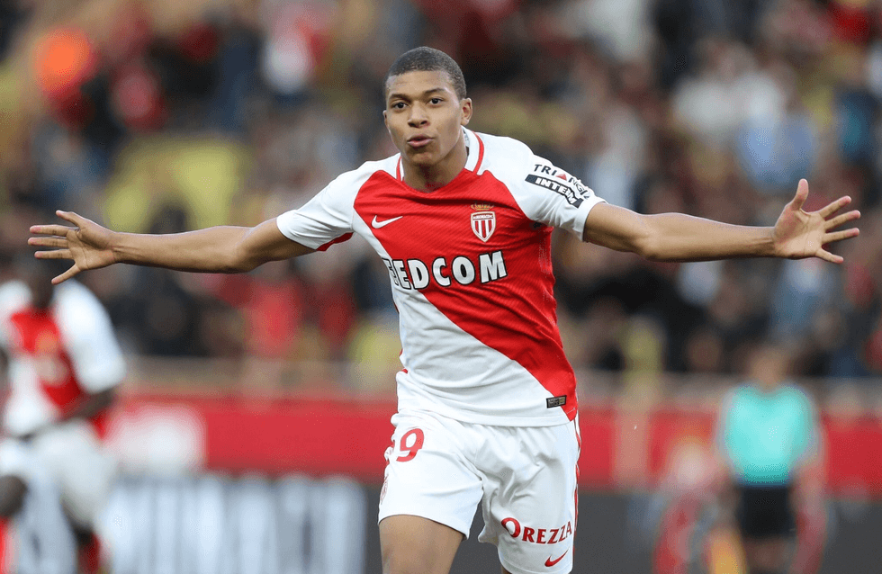 mbappe1 1