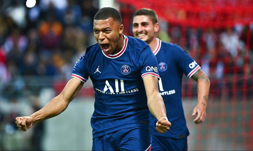 mbappe1 2 e1630271191705