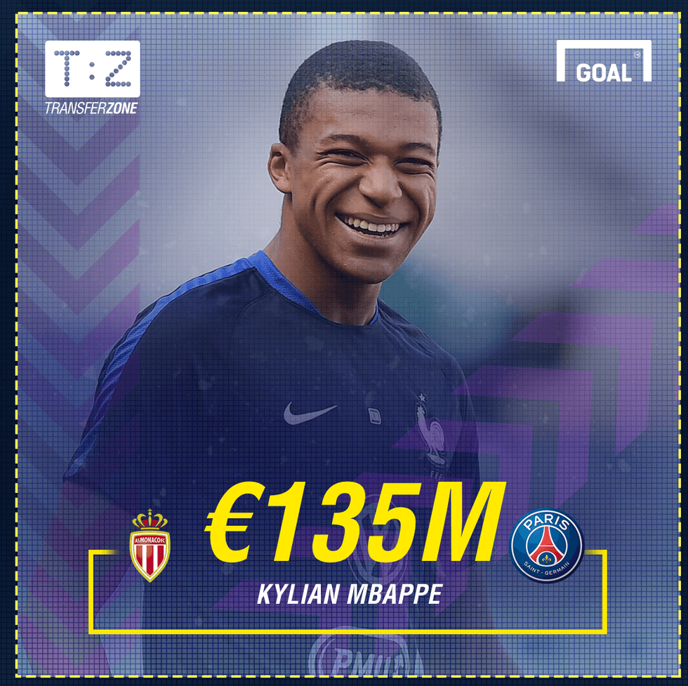 mbappe1