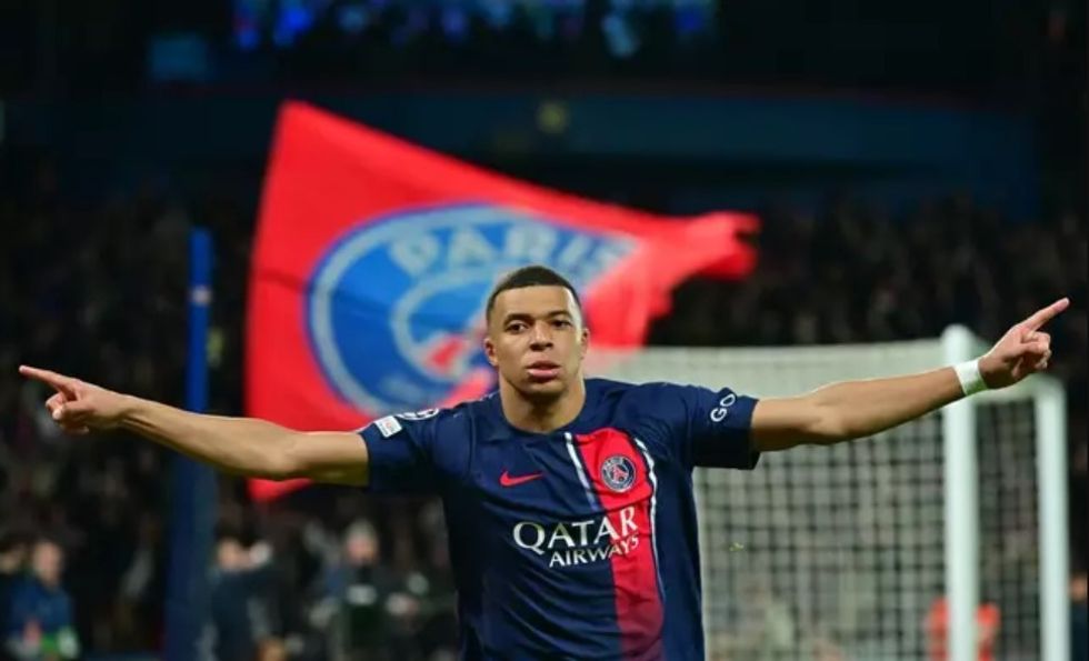 mbappe2