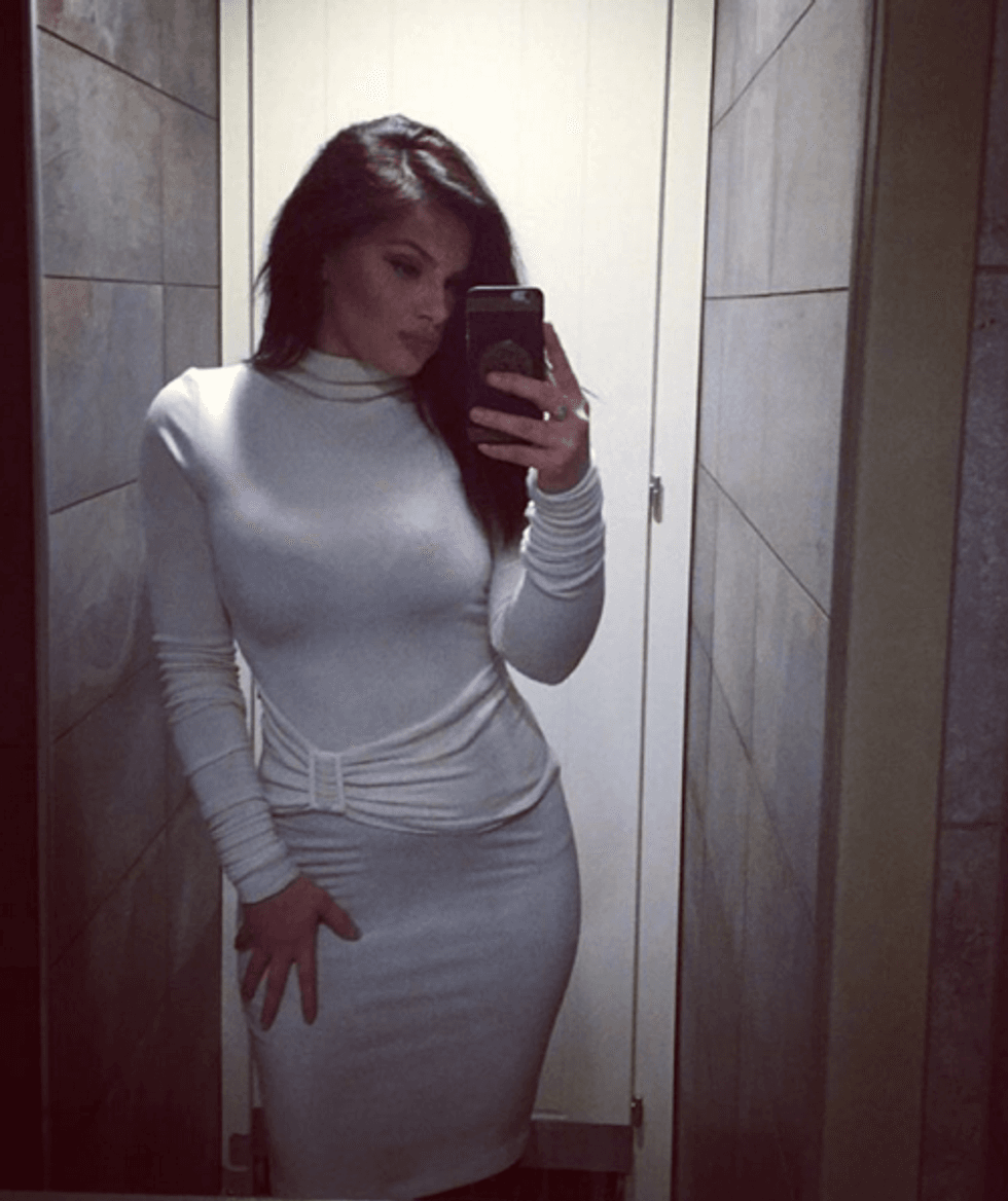 mbesa 5