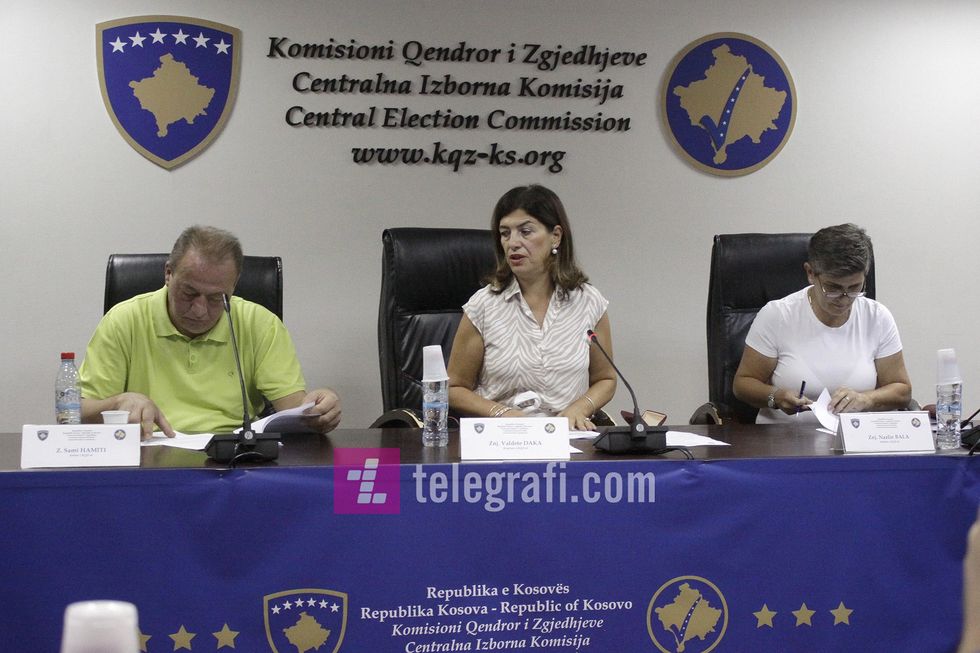 mbledhja e rregullt ne KQZ foto Ridvan Slivova 3